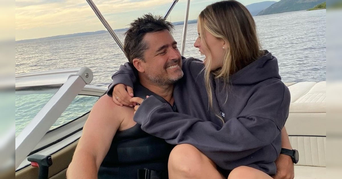 Hija de Jorge Zabaleta tras ataque a equipo de Socios por el mundo: 