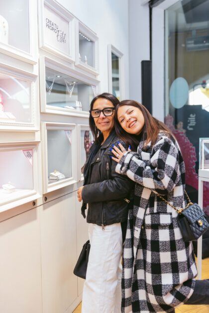 Ignacia Antonia explicó por qué no está en televisión pese a su éxito en redes: “Siento que aún…”