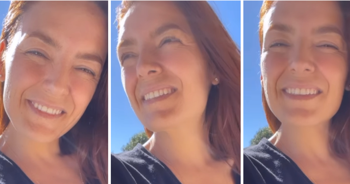 Janis Pope inició nuevo negocio en redes y la trataron de “discriminadora”: ella respondió