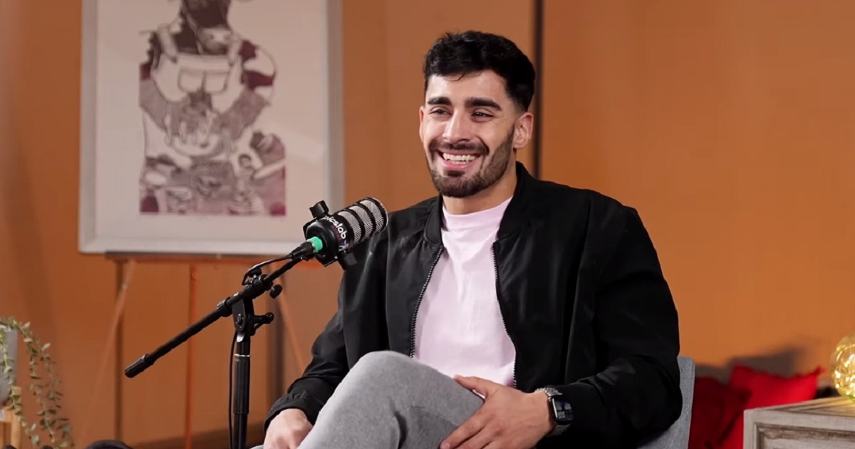 Jorge Aldoney contó cómo prepara su próximo certamen de belleza