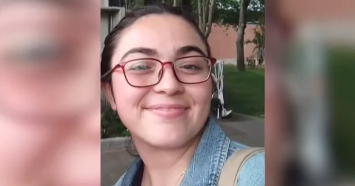 Qué se sabe del secuestro en México de joven hija de padres chilenos: cumplirá 1 semana desaparecida