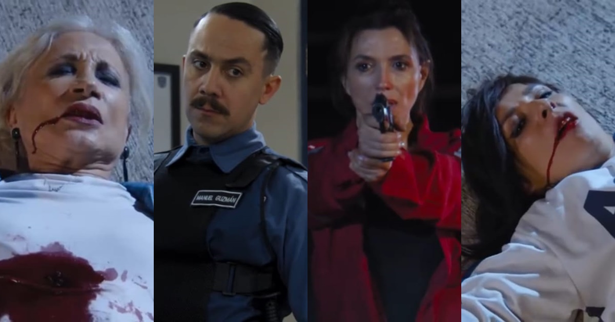 ¿Qué pasará con la muerte de Alana? Lo que viene tras el capítulo clave de Juego de Ilusiones