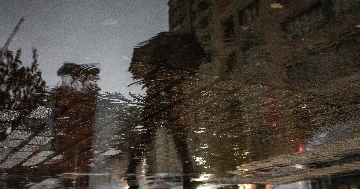 ¿Habrá lluvia para el Día de la Madre? Meteorólogos advierten sobre nuevo sistema frontal