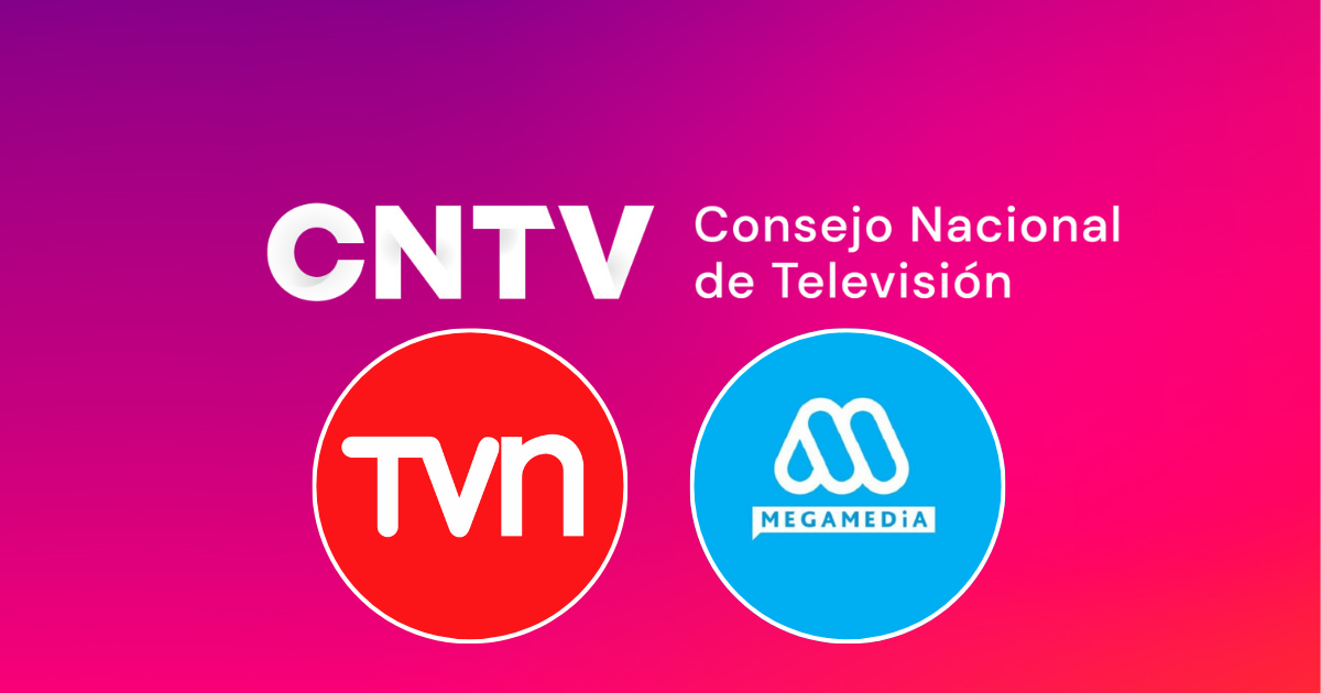 Matinal fue lo más denunciado ante el CNTV en abril: le siguieron noticiero y estelar