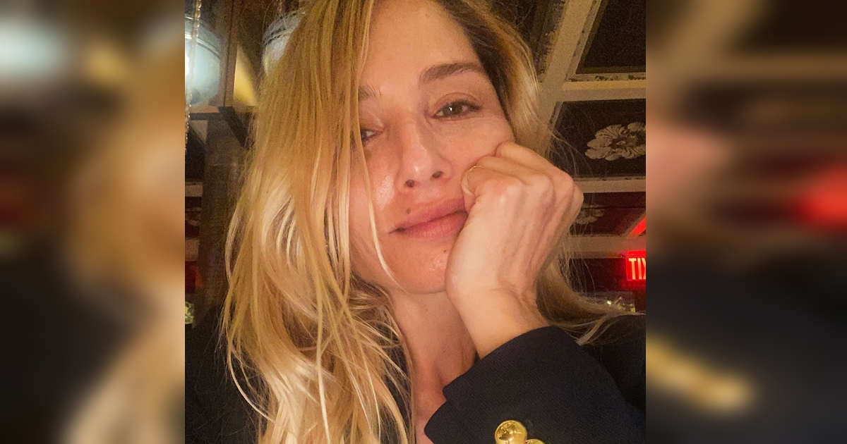 Revelan detalles sobre presente de Mane Swett tras perder custodia de su hijo: 