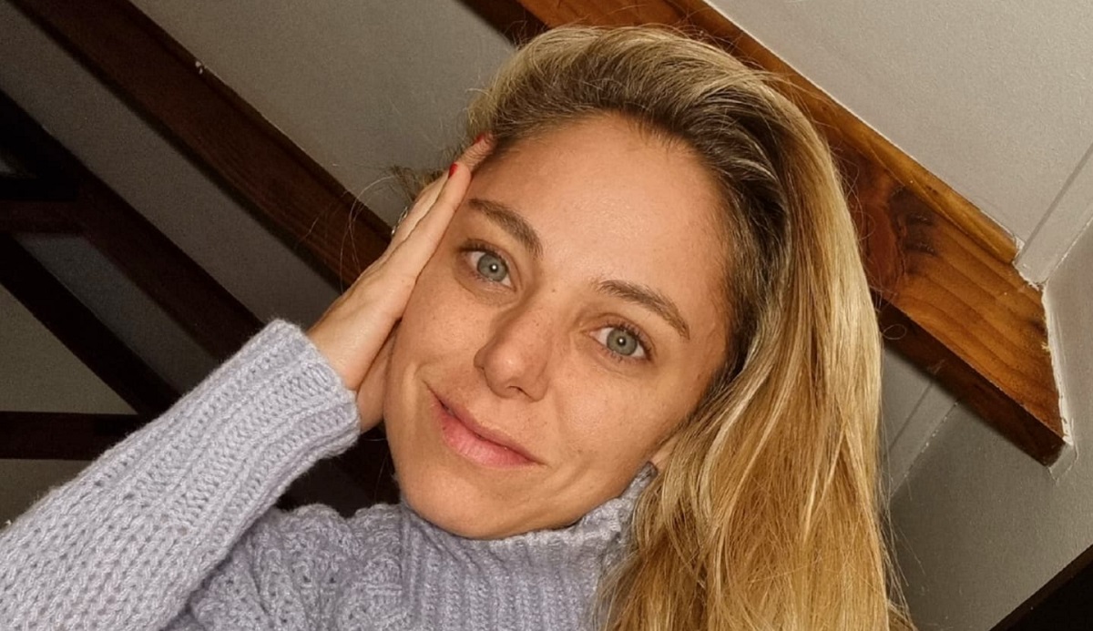 Vecinos de Mariana Derderián tras fatídico incendio donde su hijo perdió la vida: 