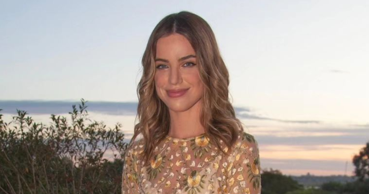 Millaray Viera aclaró situación sentimental: evidenció en qué está tras sincera pregunta de fans