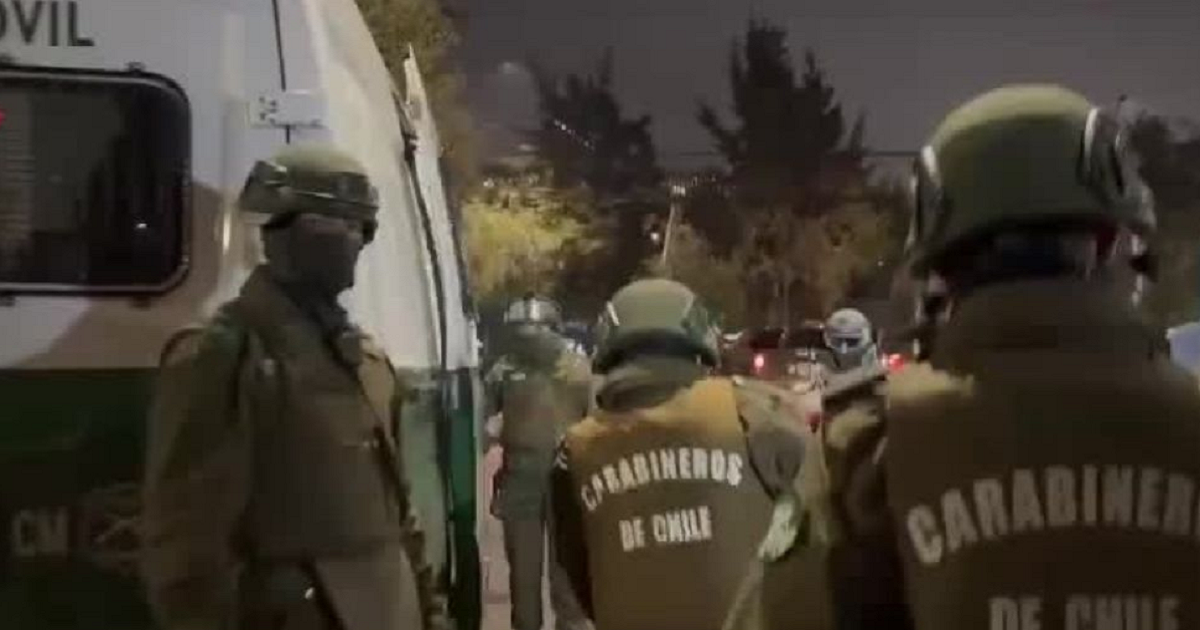 Narco abogado relató cómo fue secuestro de parte de su cliente: 