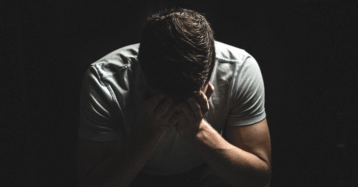 Padre descubrió que consumía contenido sexual de su hija en OnlyFans: pensó en quitarse la vida 