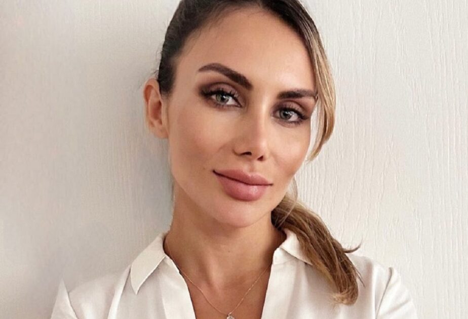 La vida de la exCalle 7 y chica reality, Paz Gómez: ahora trabaja en Miami