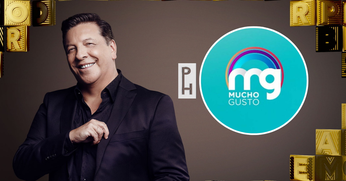 Los invitados de PH de este viernes: de polémica ex 