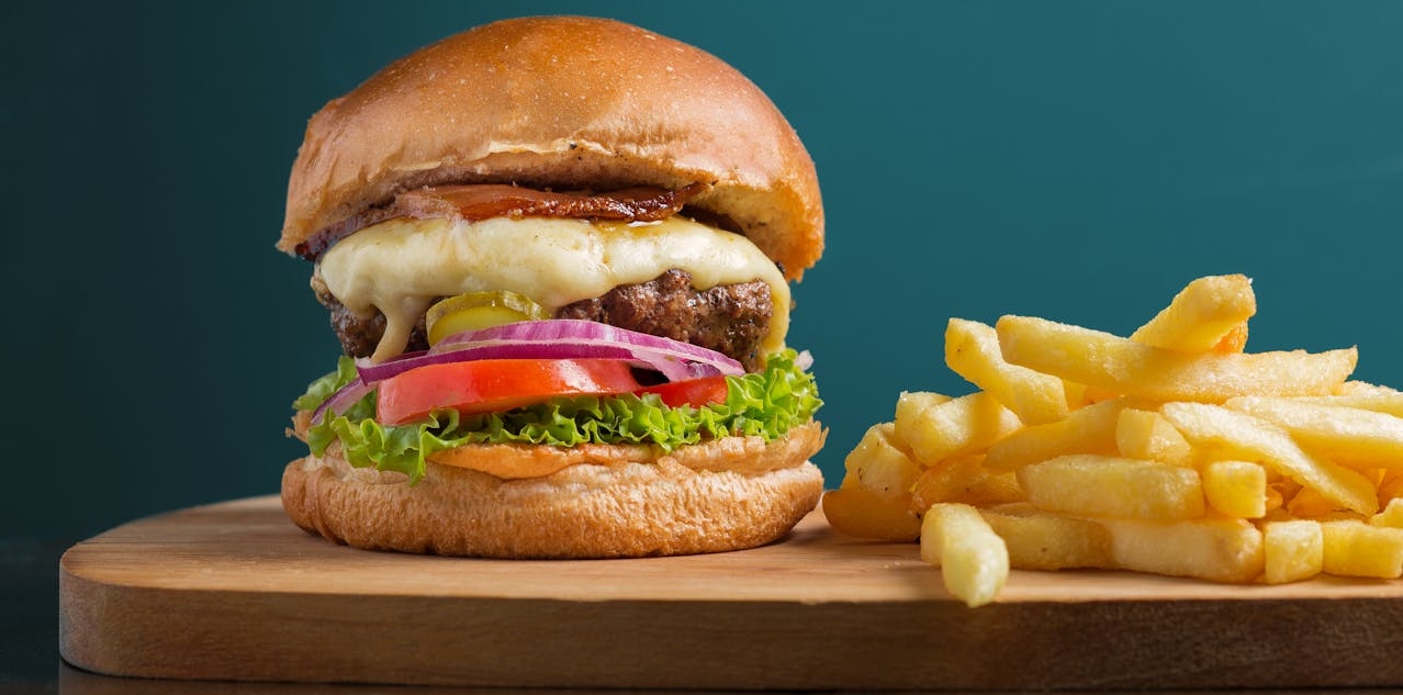 Día mundial de la hamburguesa: 5 tips infalibles para preparar una exquisita en casa