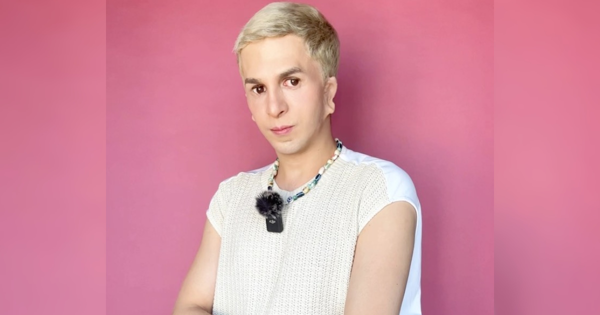 Día Internacional del Síndrome de Treacher Collins: qué es y cuál es su tratamiento