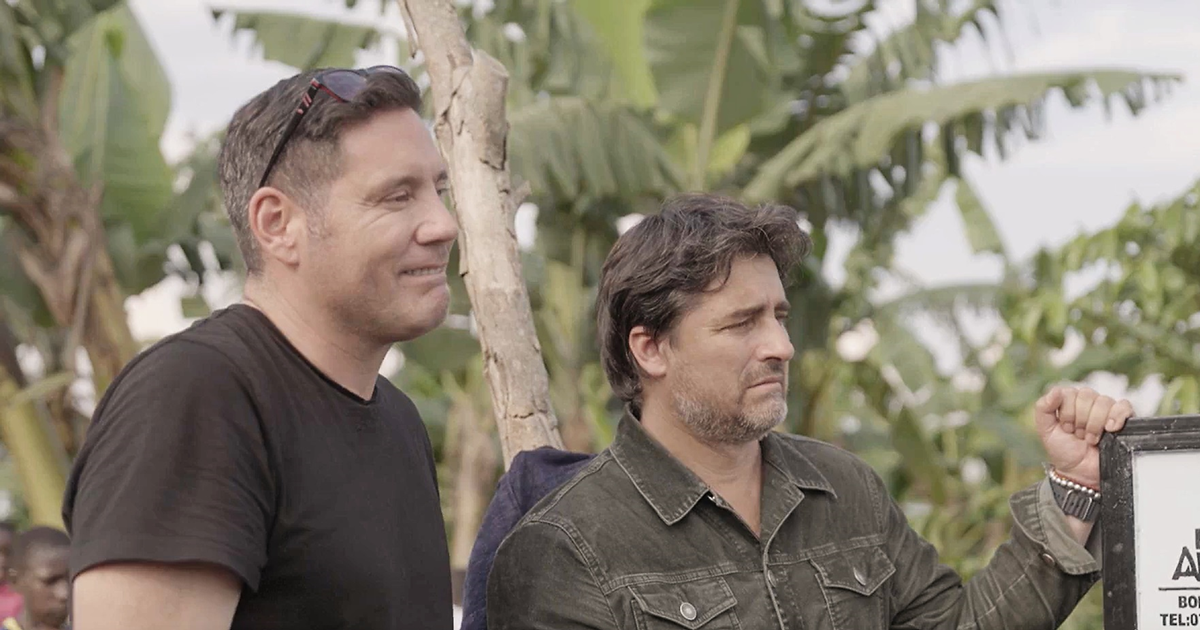 Revelan que equipo de 