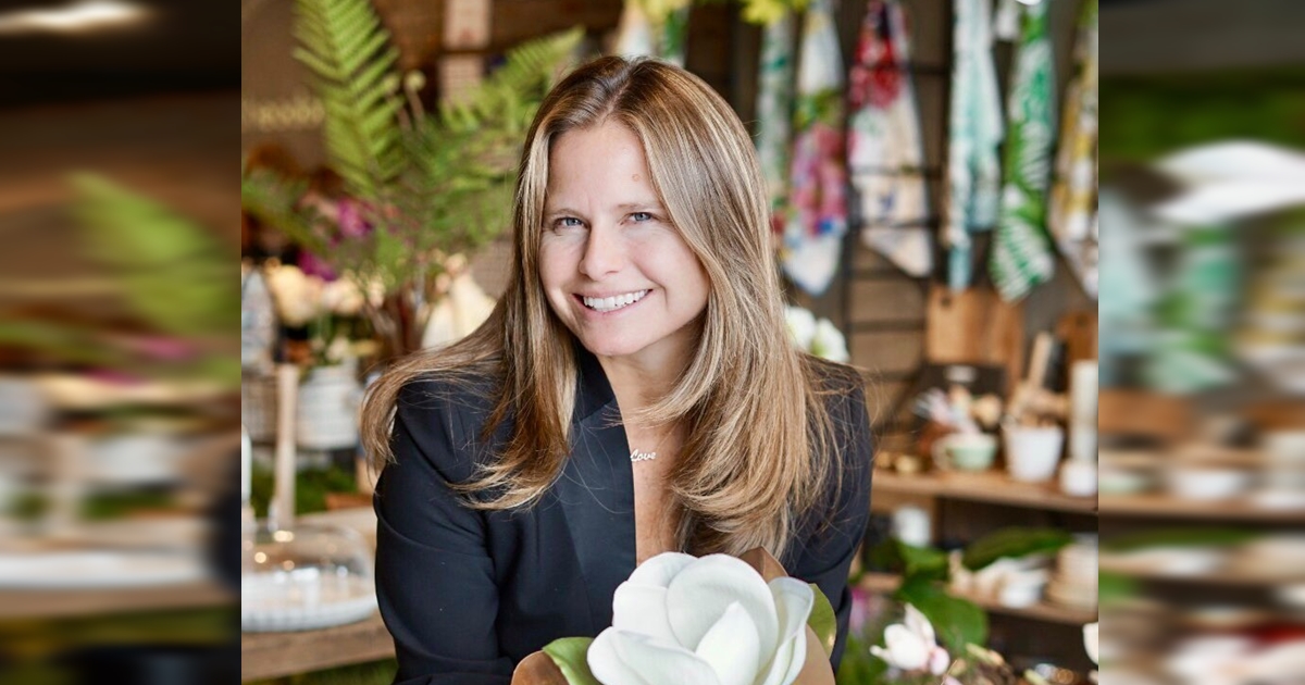 Soledad Onetto mostró rostro de su hijo Borja en adorable video: tiene sus ojos