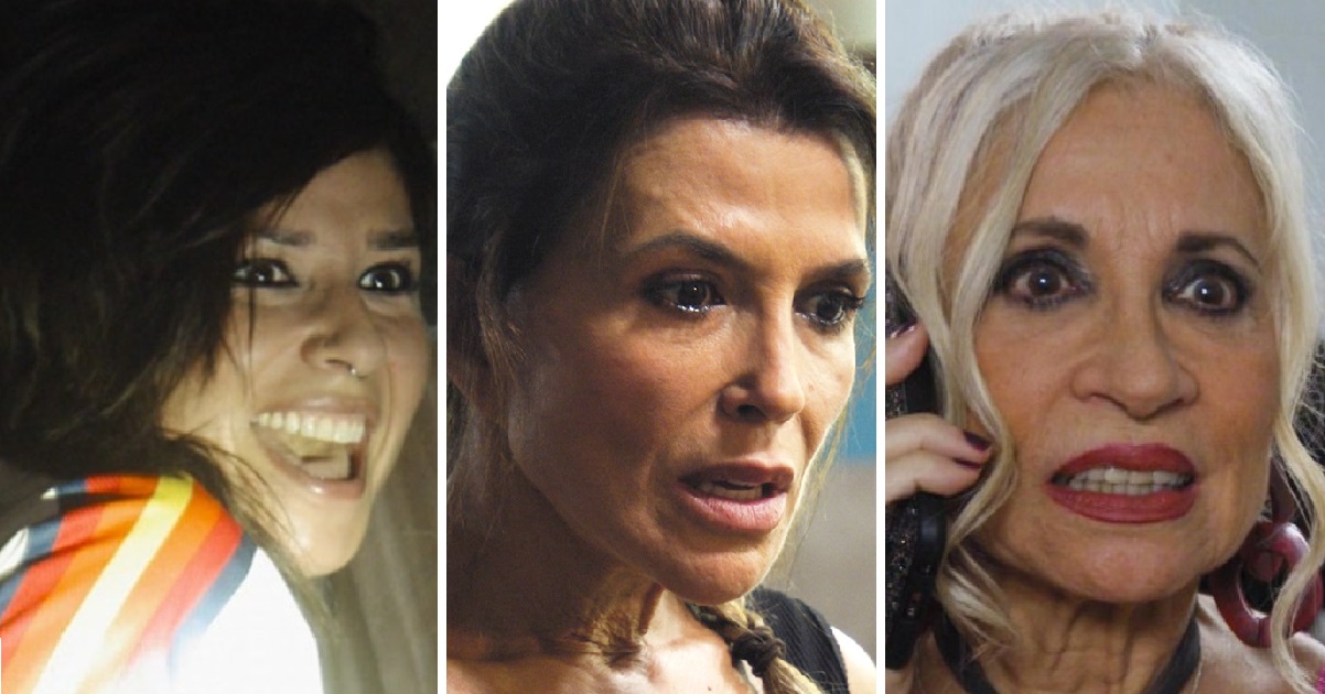 Filtran spoiler de Juego de Ilusiones: final de temporada estaría marcado por impactante muerte