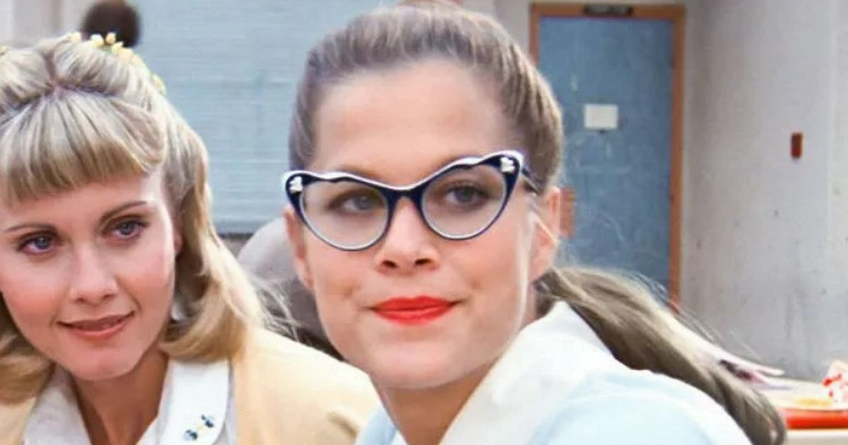 Muere a los 72 años Susan Buckner, actriz que interpretó a Patty Simcox en 'Grease'