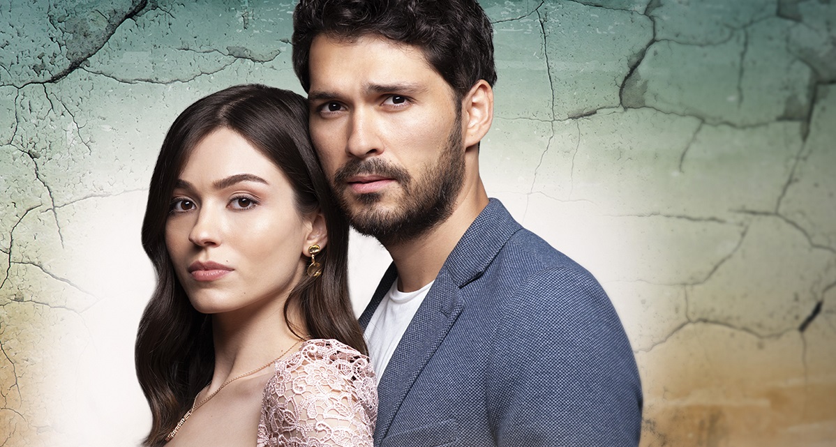 ¿Eres fanático de las teleseries turcas? Conoce el canal que permitirá ver tus favoritas