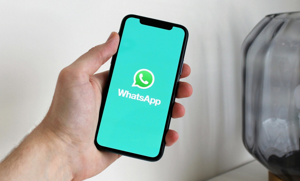 A partir de este 01 de junio WhatsApp dejará de funcionar en más de 30 celulares: revisa la lista