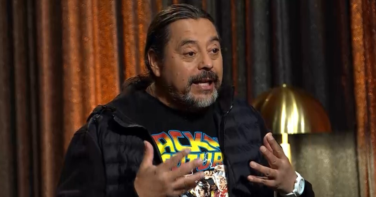 Bombo Fica desclasificó el millonario monto que pagó tras operación por delicado problema de salud