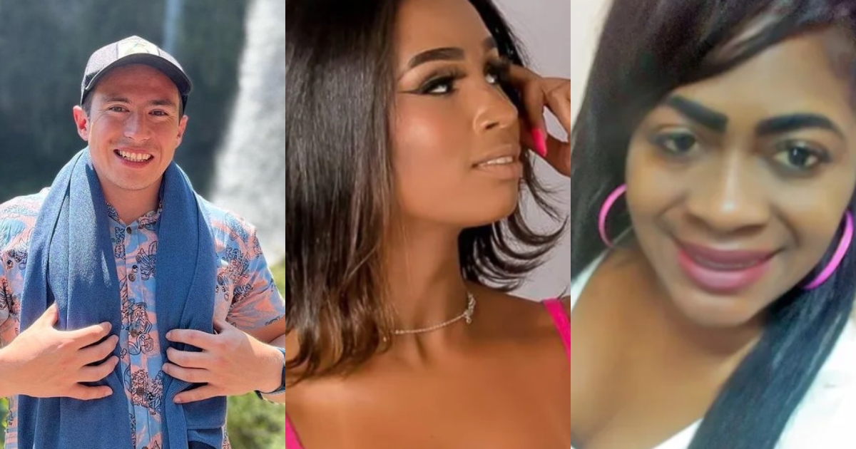 Caso Ronald Tejeda: condenan a 30 años de cárcel a mujeres que asesinaron a chileno en Brasil