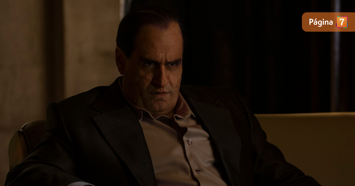 Tras crudo teaser de El Pingüino: confirman el mes de estreno de la esperada serie de Colin Farrell