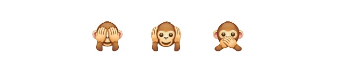 Monos de la sabiduría