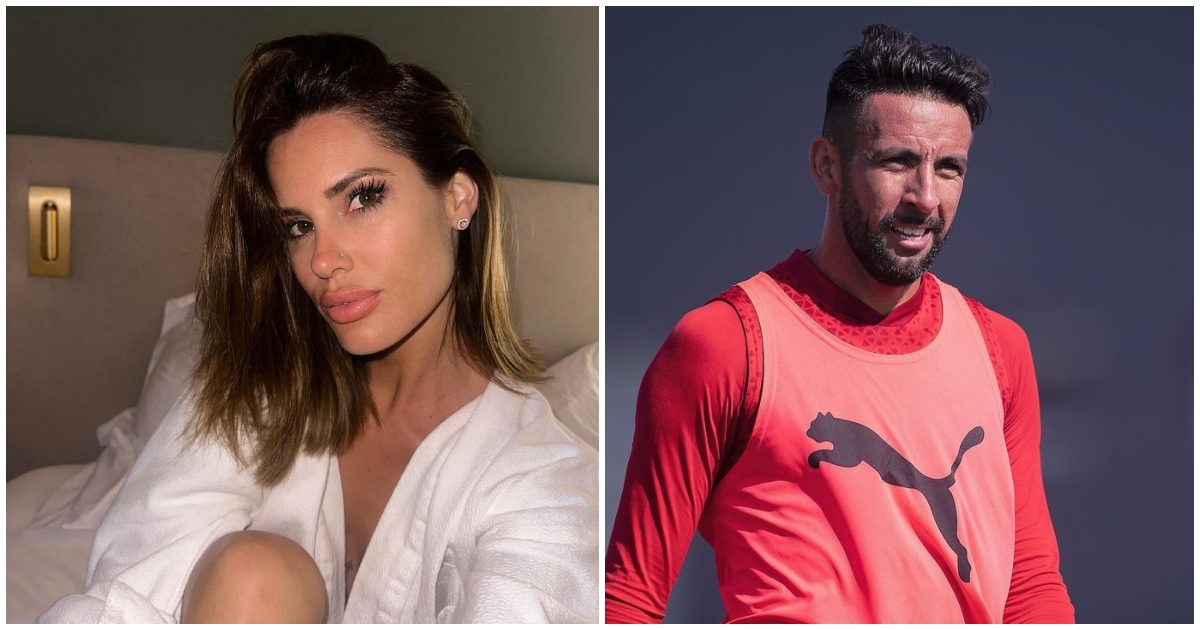 Gala Caldirola reveló que le pidió a Mauricio 'Huaso' Isla tener otro hijo: 