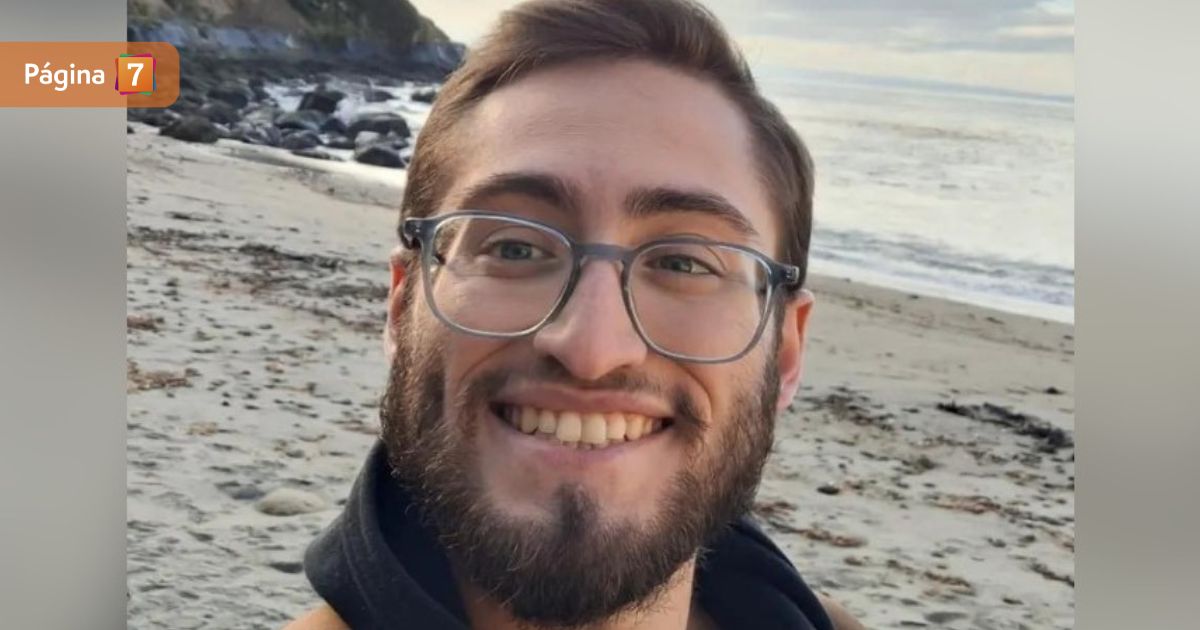 ¿Quién era Jean Paul Manríquez? La historia del médico que falleció en accidente en Puerto Montt