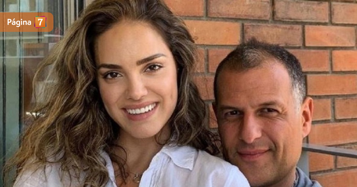 Caso Nayara Vit: Fiscalía insiste en culpabilidad de Rodrigo del Valle tras absolución