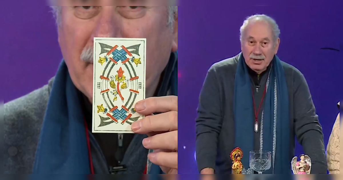 Horóscopo de Pedro Engel: ¿qué se viene para cada signo durante este 4 de junio?