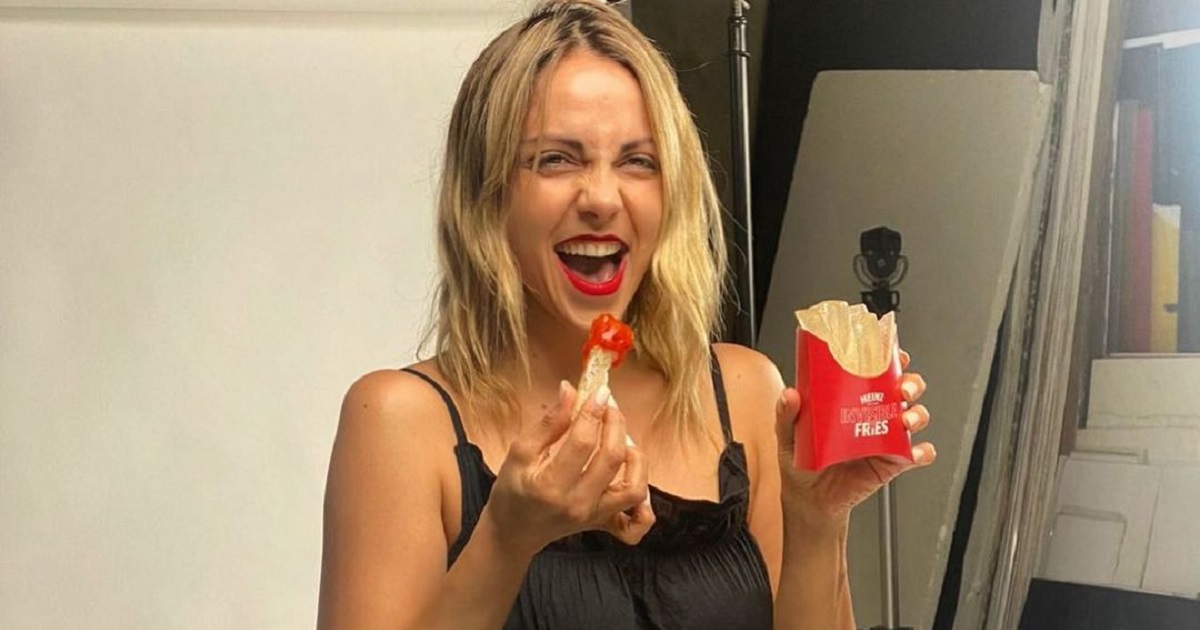 Muriel Martín: la actriz que brilló por partida doble en Como la vida misma y Secretos de familia