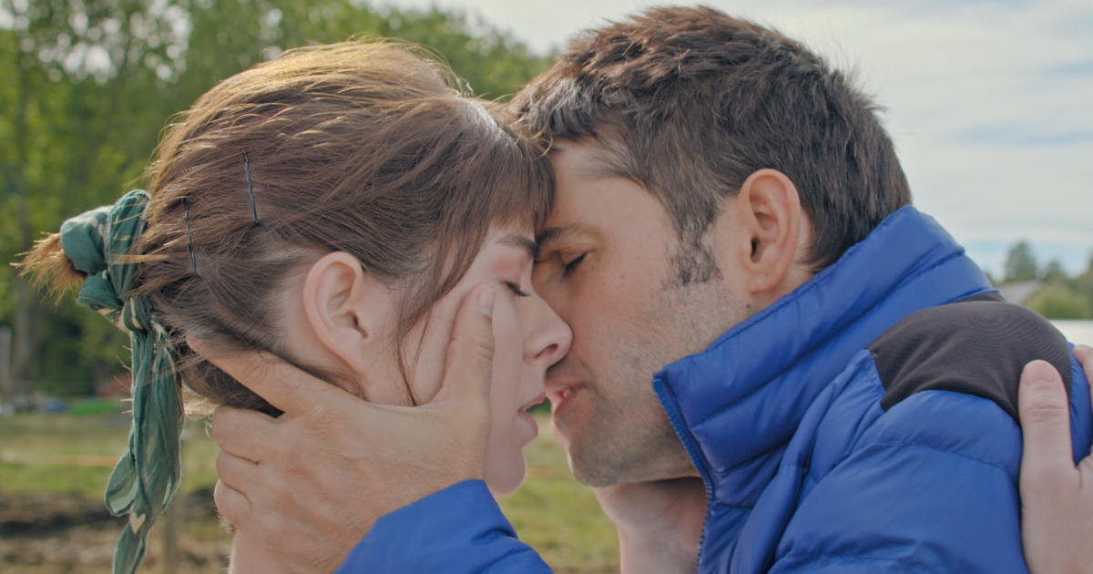 Fans de Al Sur del Corazón 