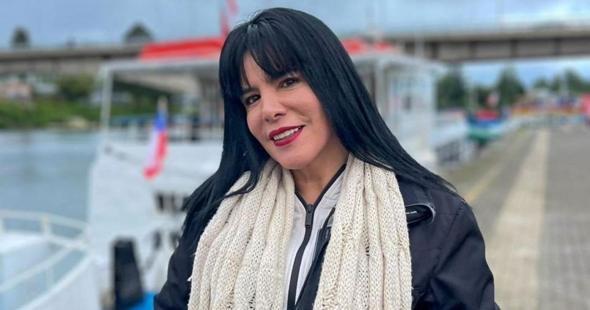Anita Alvarado sorprendió a sus seguidores con millonaria adquisición: 