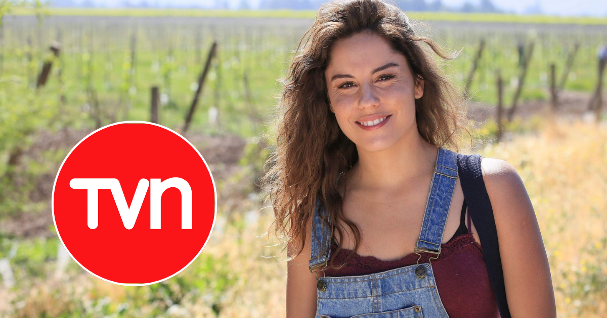 Antonia Santa María abordó posible remake de La Fiera y apostó por icónico rol: 