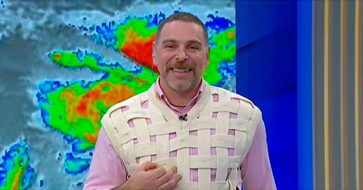 El sorpresivo anuncio de José Antonio Neme tras bromas que generó su 