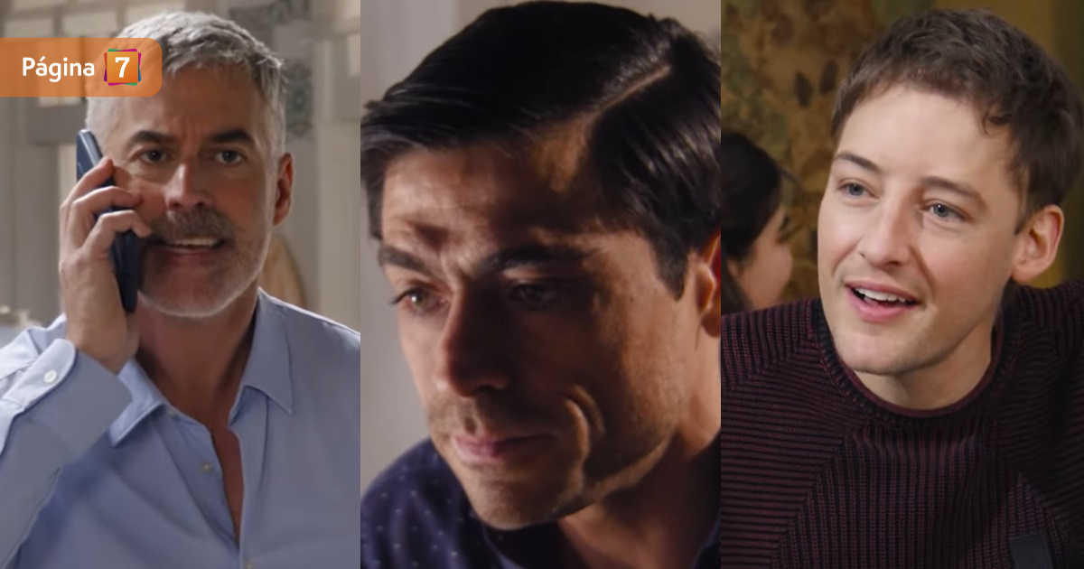 Avance de Juego de Ilusiones mostró tentadora oferta, una prueba crucial y posible muerte