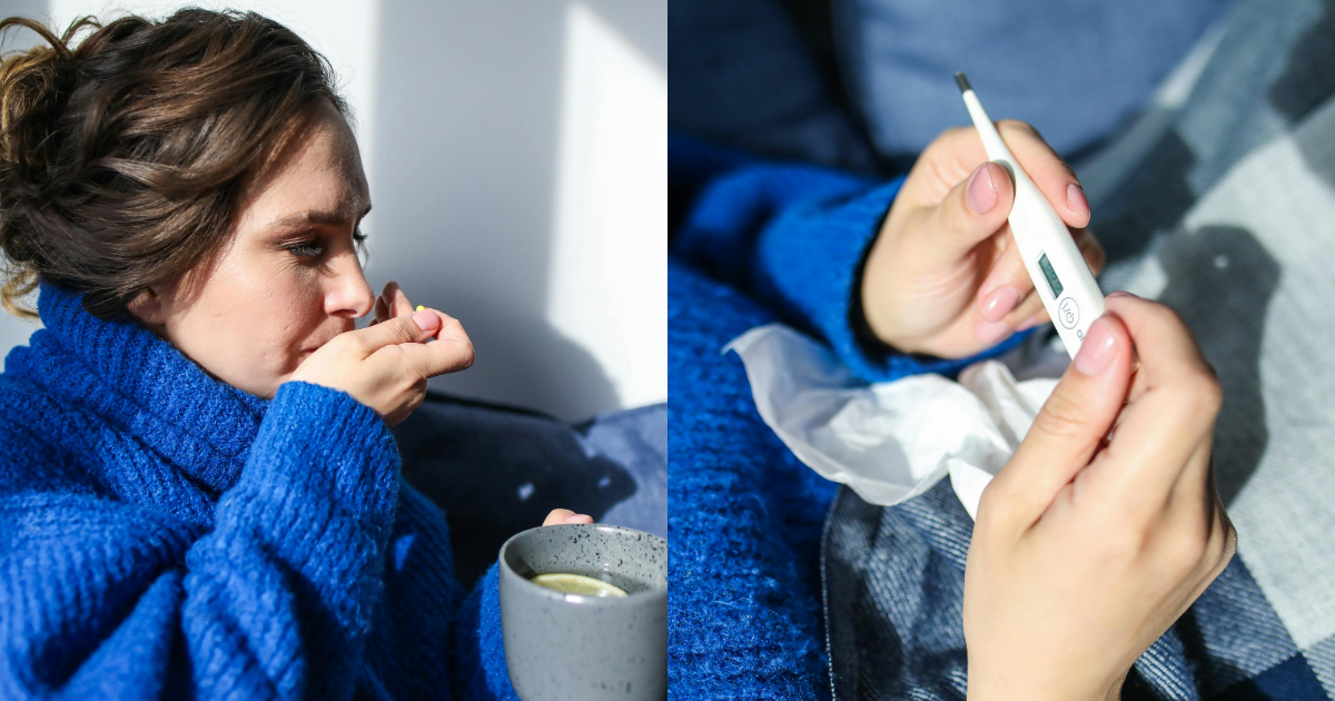 Streptococcus pyogenes, la “bacteria asesina”: cómo se contagia y recomendaciones para prevenirla