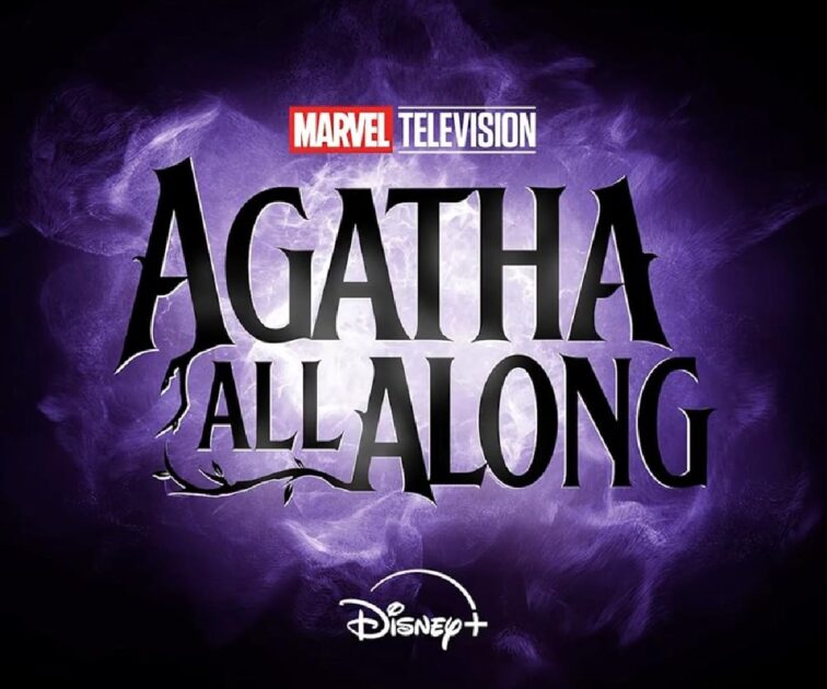 Revelan destino de la Bruja Escarlata en el universo Marvel