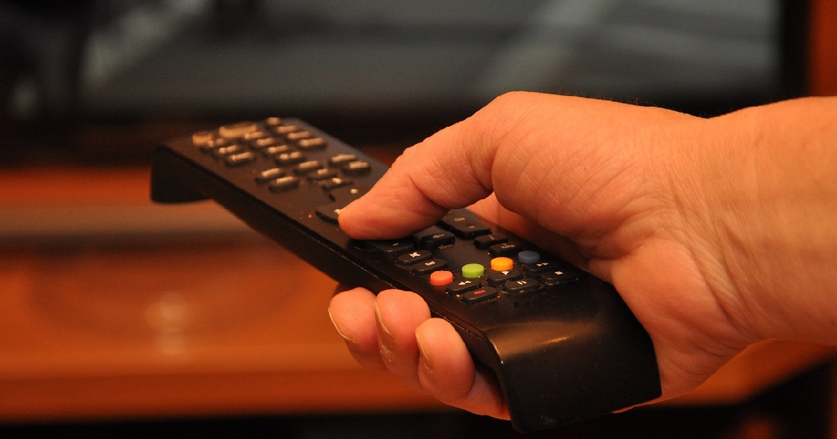 Este es el canal más valorado por los chilenos, según estudio 