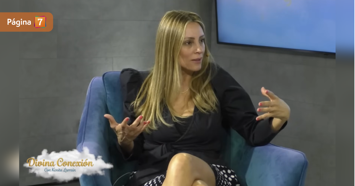 Carola Julio se sinceró tras la pérdida de su embarazo: 