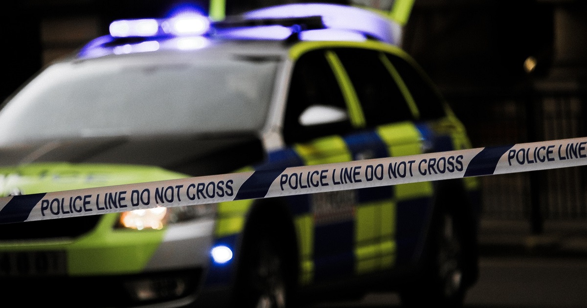 Joven chilena es asesinada con un hacha en Austria: amigo captó brutal ataque durante videollamada