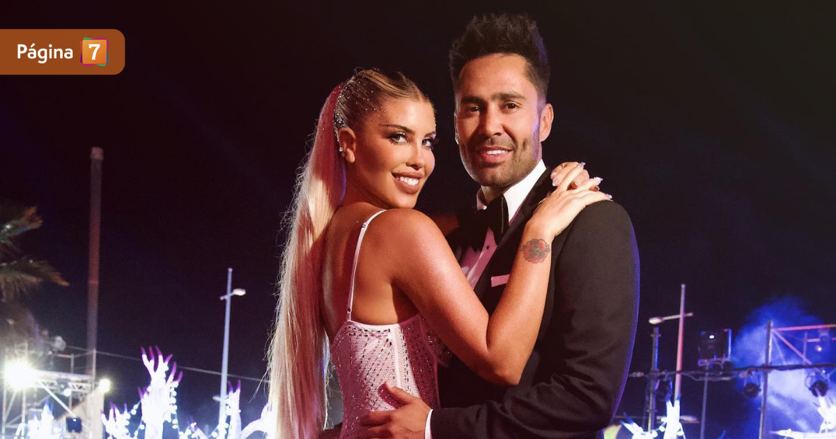 Coté López confirmó nuevo quiebre con Luis Jiménez: 