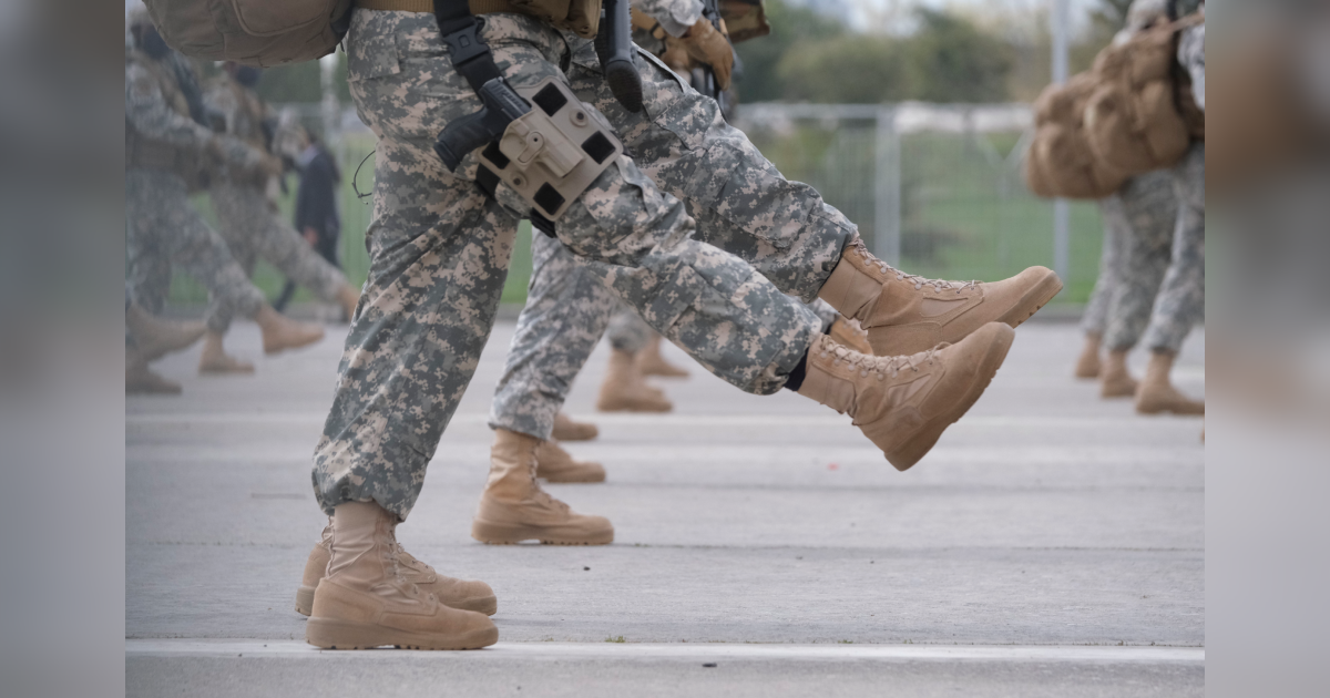 Ejército confirma muerte de cadete que sufrió accidente en torneo de rugby