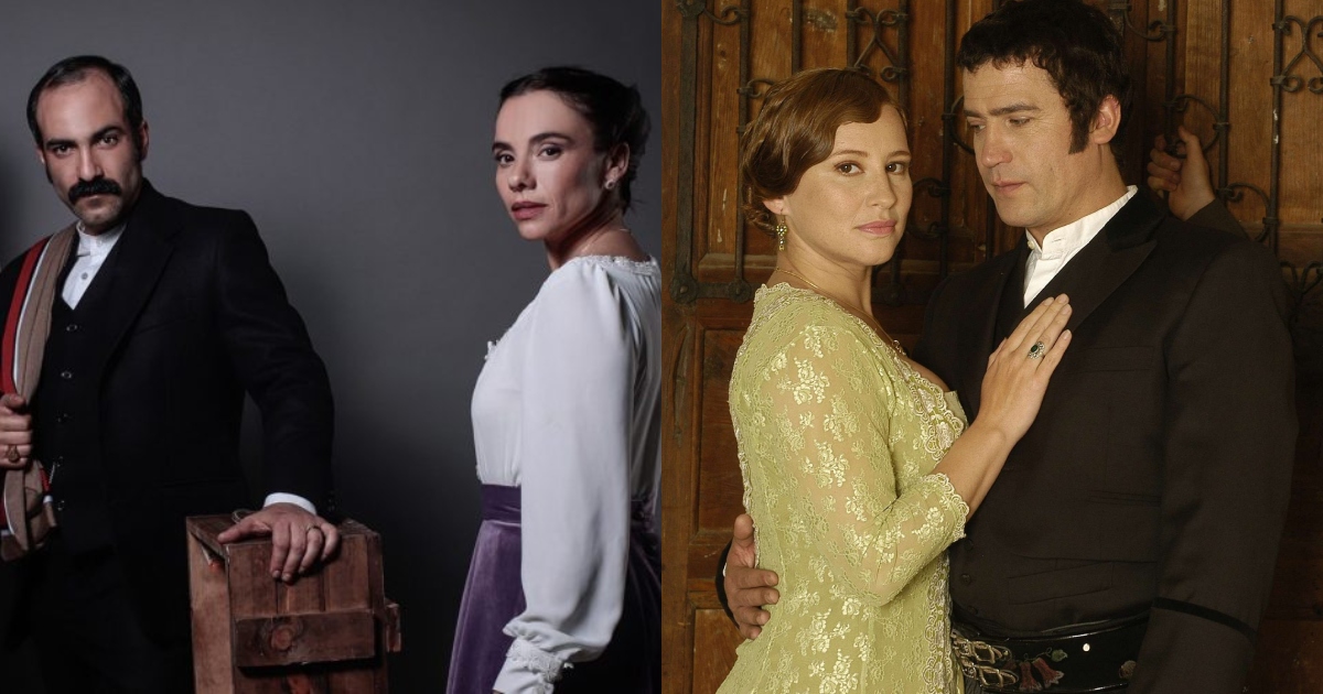 El gran cambio que podría tener El Señor de la Querencia y que no convenció a los fanáticos