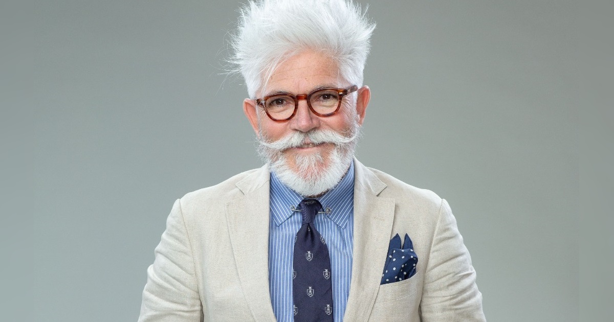 Federico Sánchez no sigue en TVN: el motivo por el que se acordó su salida del canal