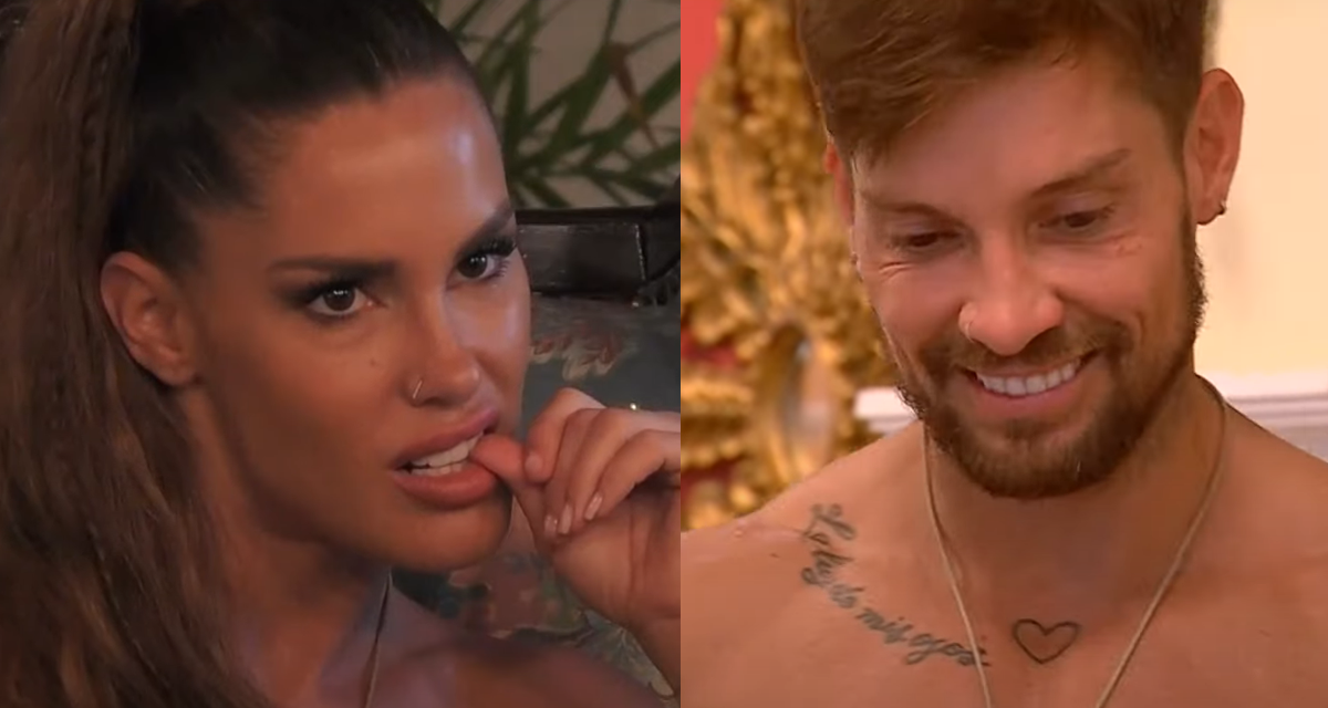 Redes sociales festinan con 