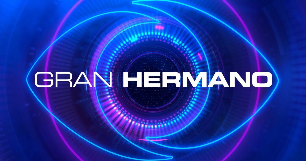 Un misterioso sótano, competencias y nuevos rostros: así será Gran Hermano 2