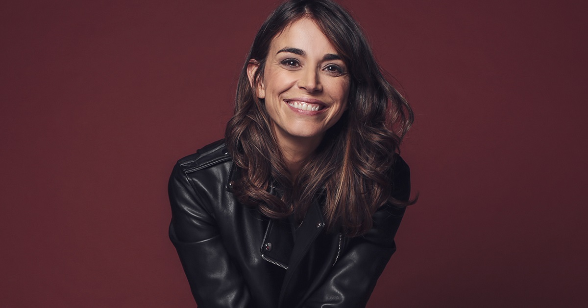 Ignacia Baeza dijo adiós a Generación 98 y reveló su look de época para El Señor de La Querencia