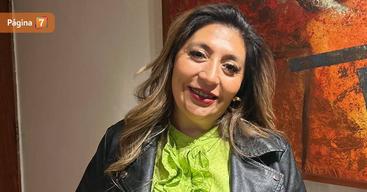 A la pantalla grande: revelan imágenes de Pincoya grabando película de terror en Chiloé